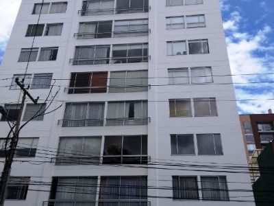 estudio